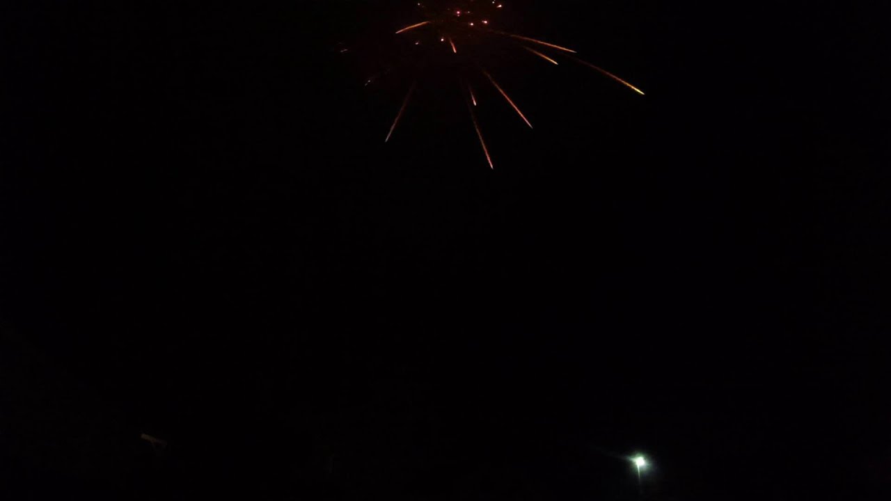 Fohes Neues Jahr ;D