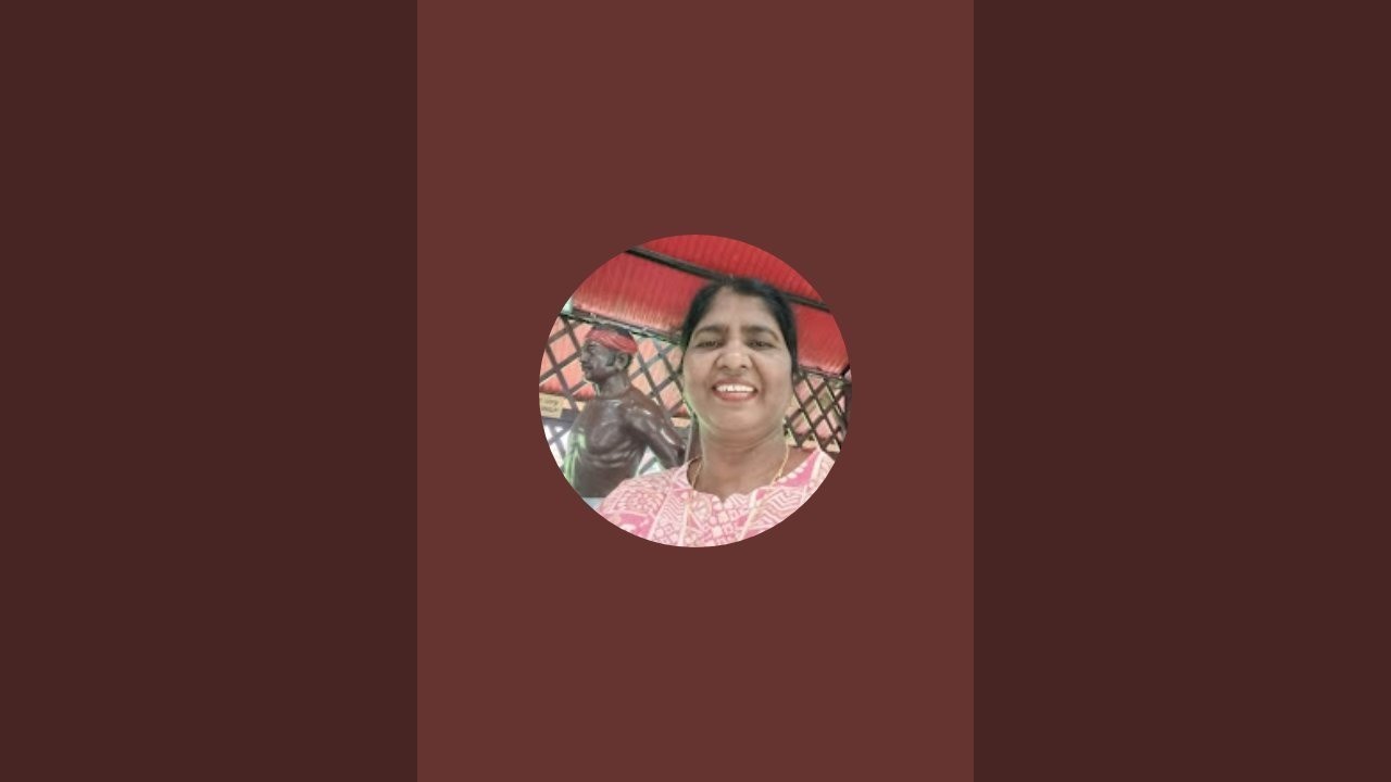 kumari darla Advocate.A.p లైవ్ స్ట్రీమింగ్ చేస్తున్నారు!