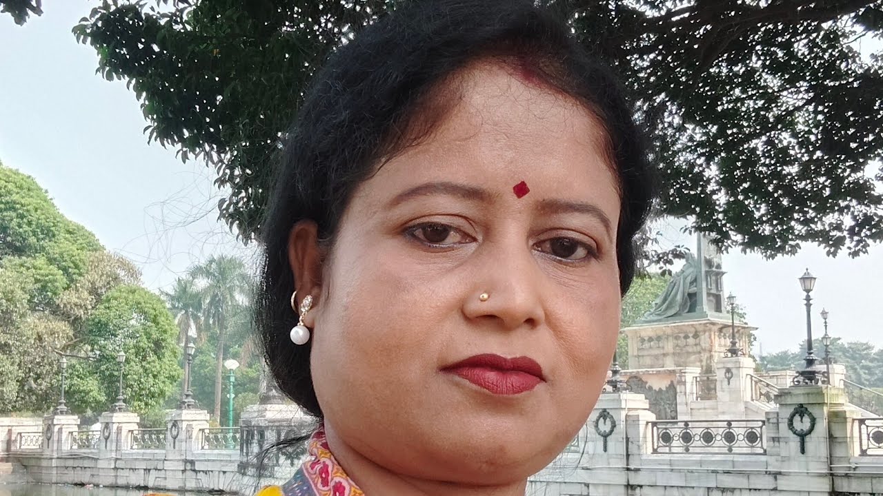 হরে কৃষ্ণ রাধে রাধে জয় শ্রীকৃষ্ণ♥️Radhe Radhe is live!