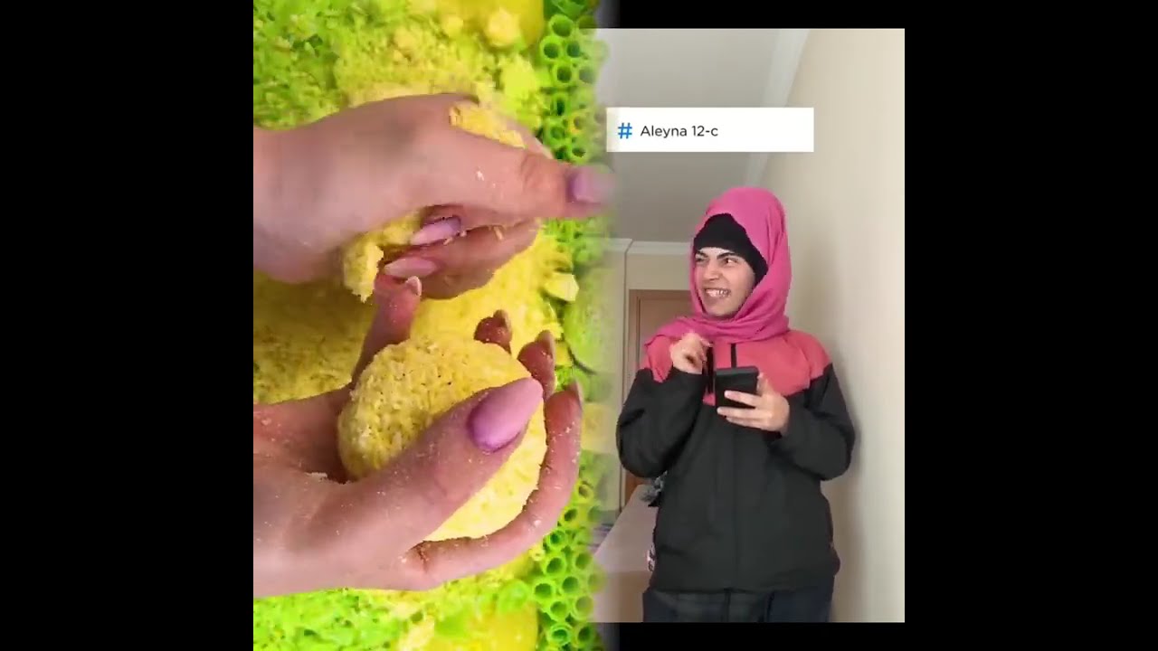 #youtubeshorts #pov #skit #tools #funny #acting #foryoupage #fypシ #viral #foryou #story 