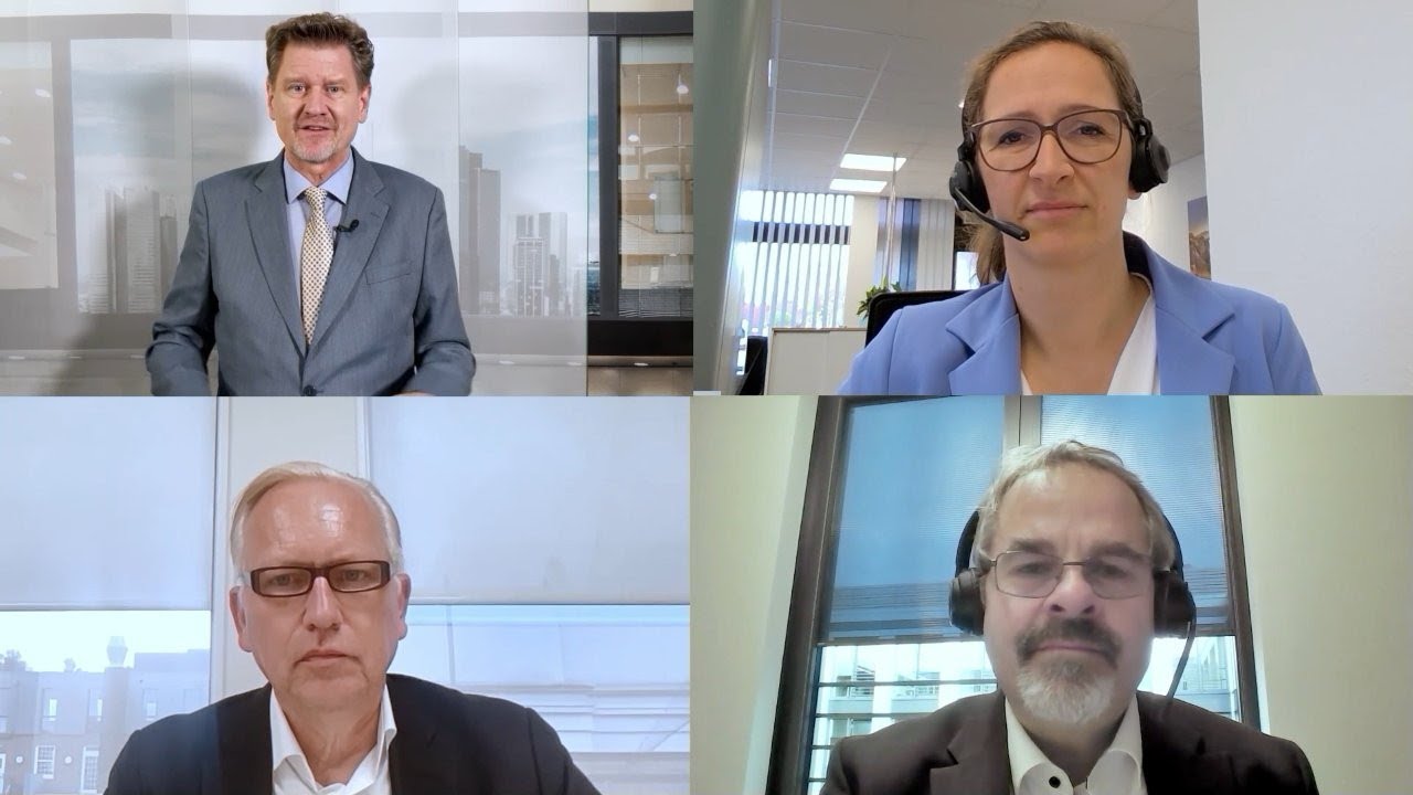 Run auf physisches Gold: Panik, Trend oder strategische Vorbereitung auf geopolitische Verwerfungen?