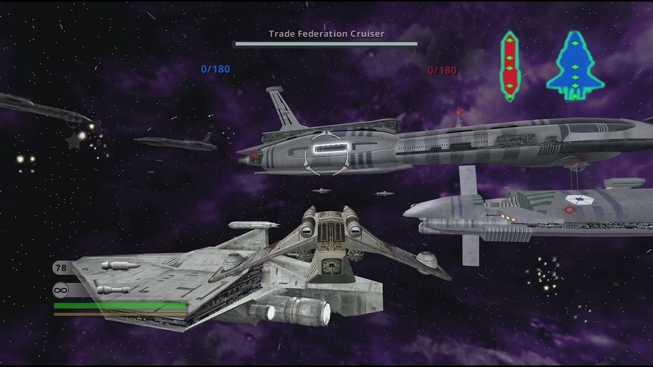 STAR WARS: Battlefront Classic Collection_20250914164932