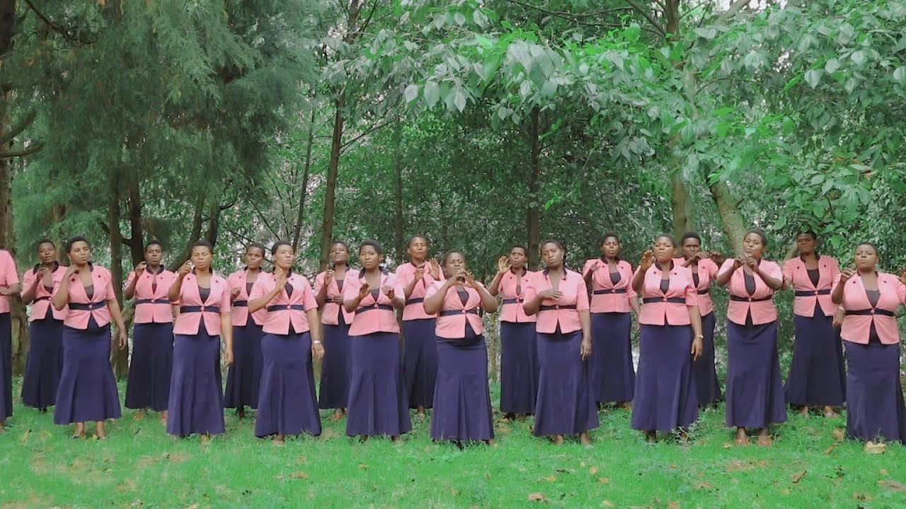 Best SDASongs , Abarinzi B'umurwa Wera Indirimbo zikunzwe cyane 2025.