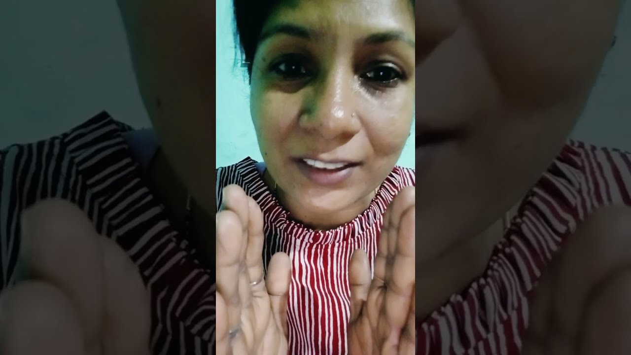 ഷിംജിത കുറ്റക്കാരിയാണോ 