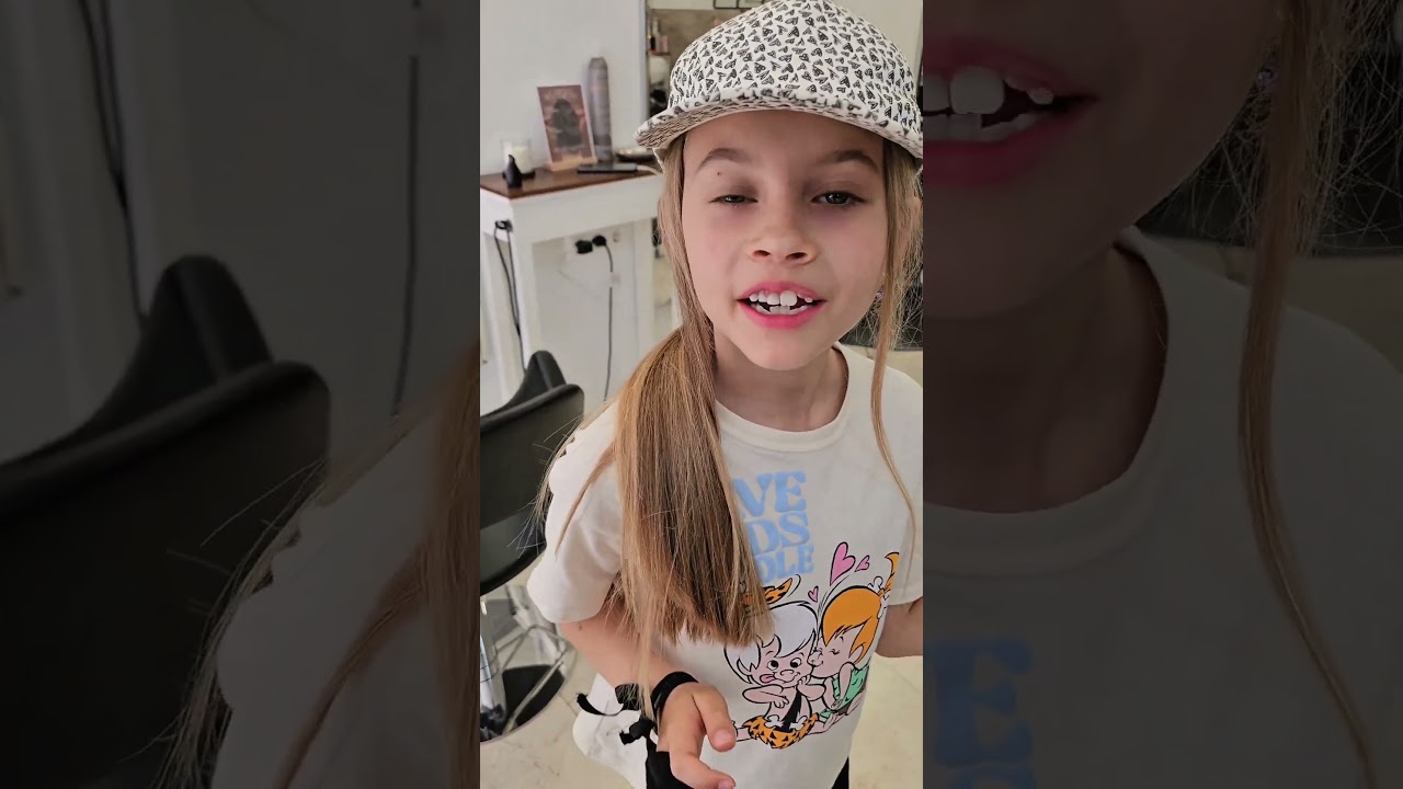 My holidays Vlog #Spain#KinderVlog #Spielzeug #Kinderfreundlich #Kindervideo #Spielzeugladen #fun