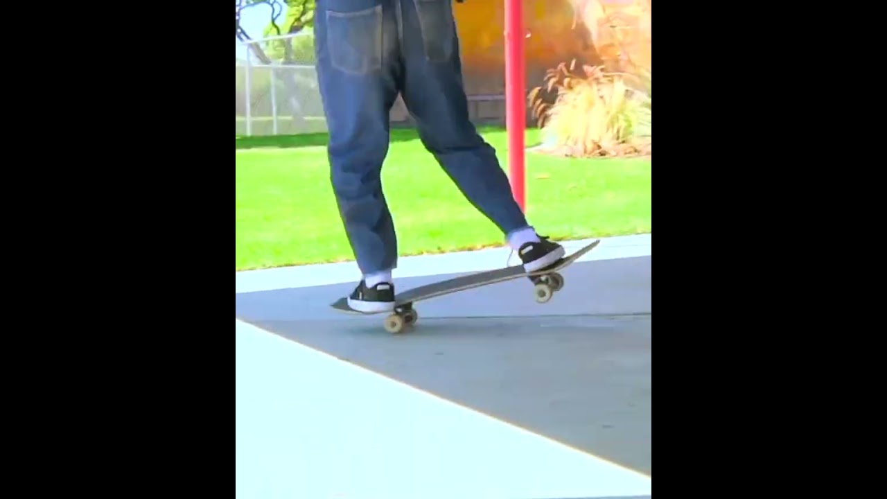 #🔥🥘 Nick Holt, Willow Voges Fernandes, Eddie Cernicky, Jack Springer, Chandler Burton