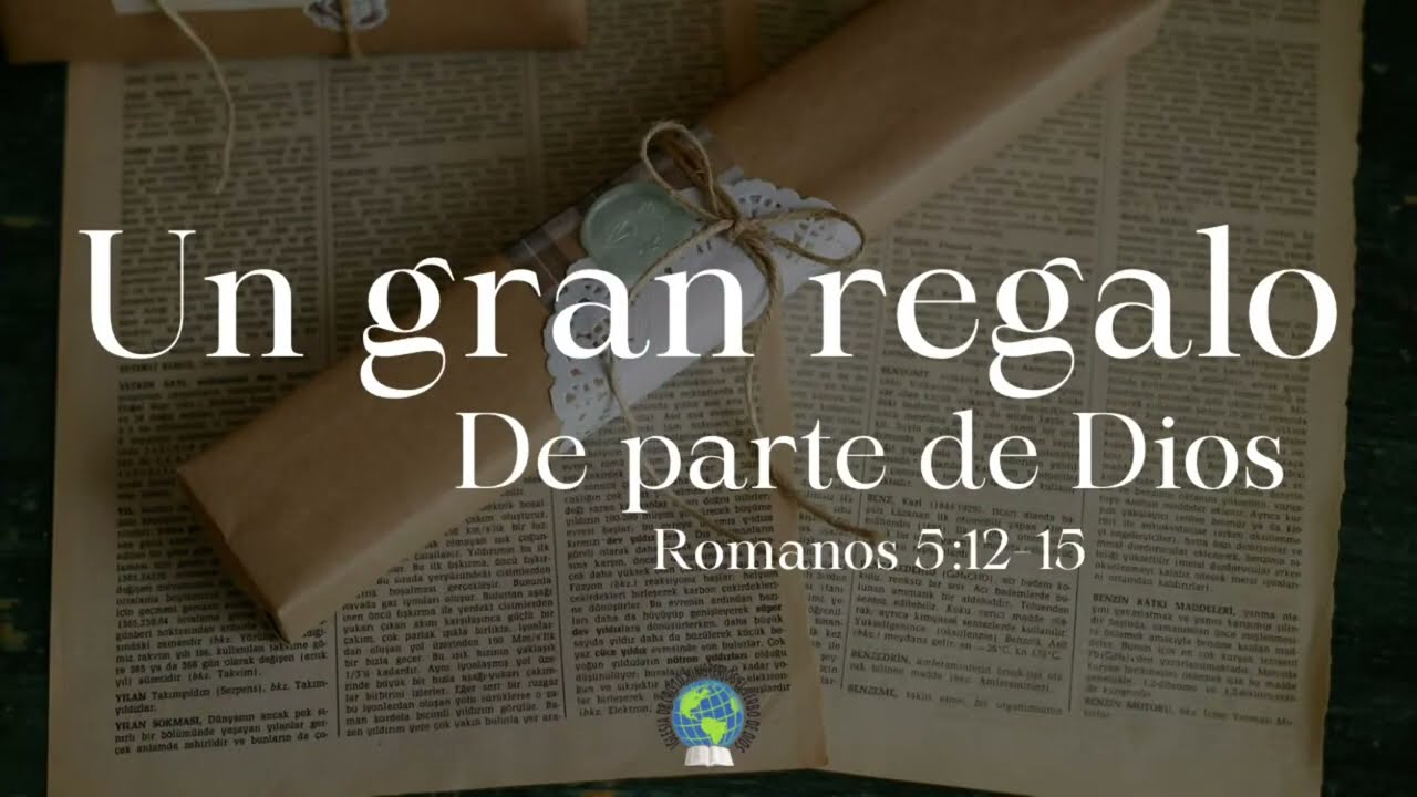 SERVICIO GENERAL | PREDICACION  02/21/2026