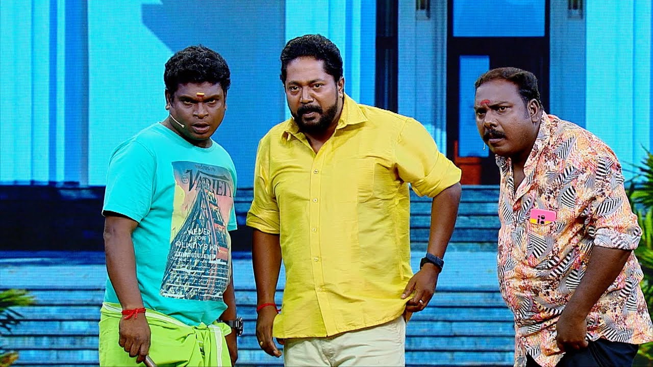 സാറേ..നാട്ടിൻപുറങ്ങളിൽ ഇപ്പോളും റൂറൽ തന്നെ!!🤭🤭
