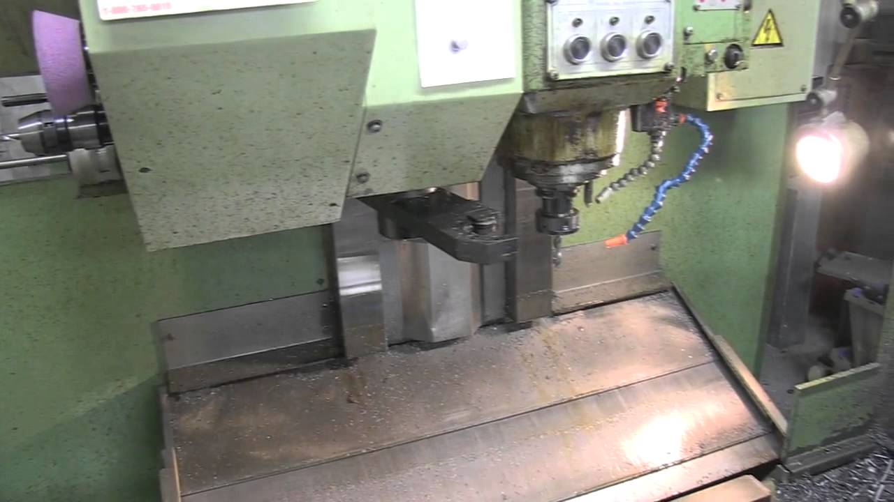 Innovative Metal Service