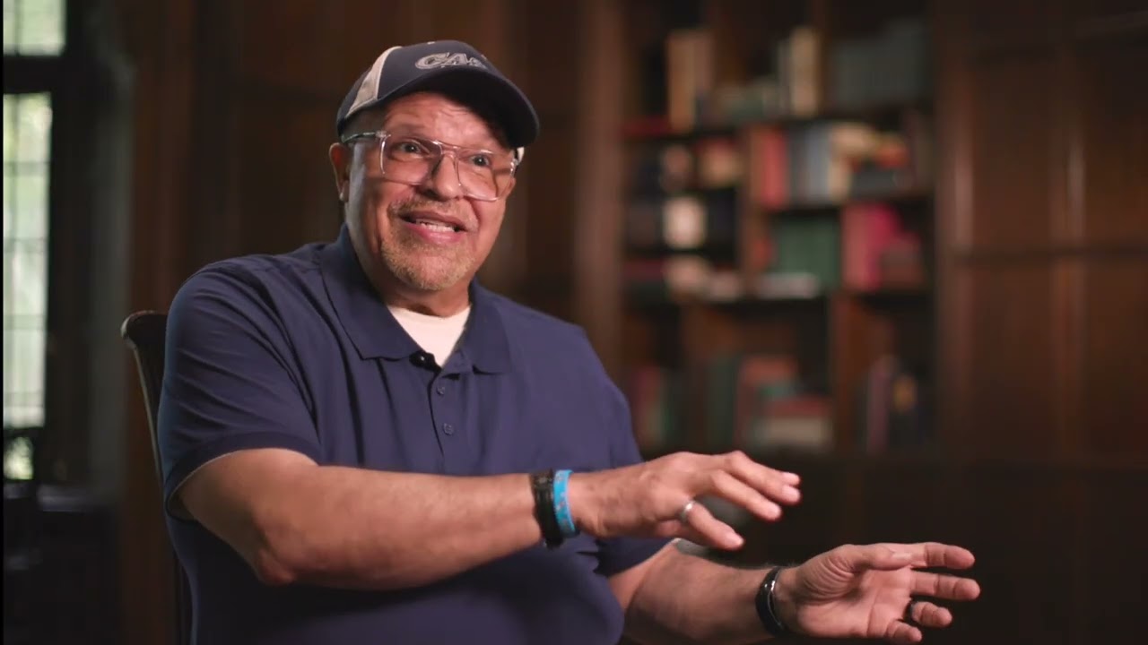 An Oral History From CWRU Graduates Celebrating 200 years - The Farm Part 1: Moments to Remember