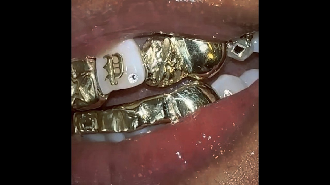 [BOUNCY] New Jazz X Detroit type beat 2026 