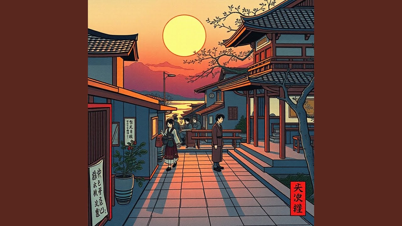sayonara daizin