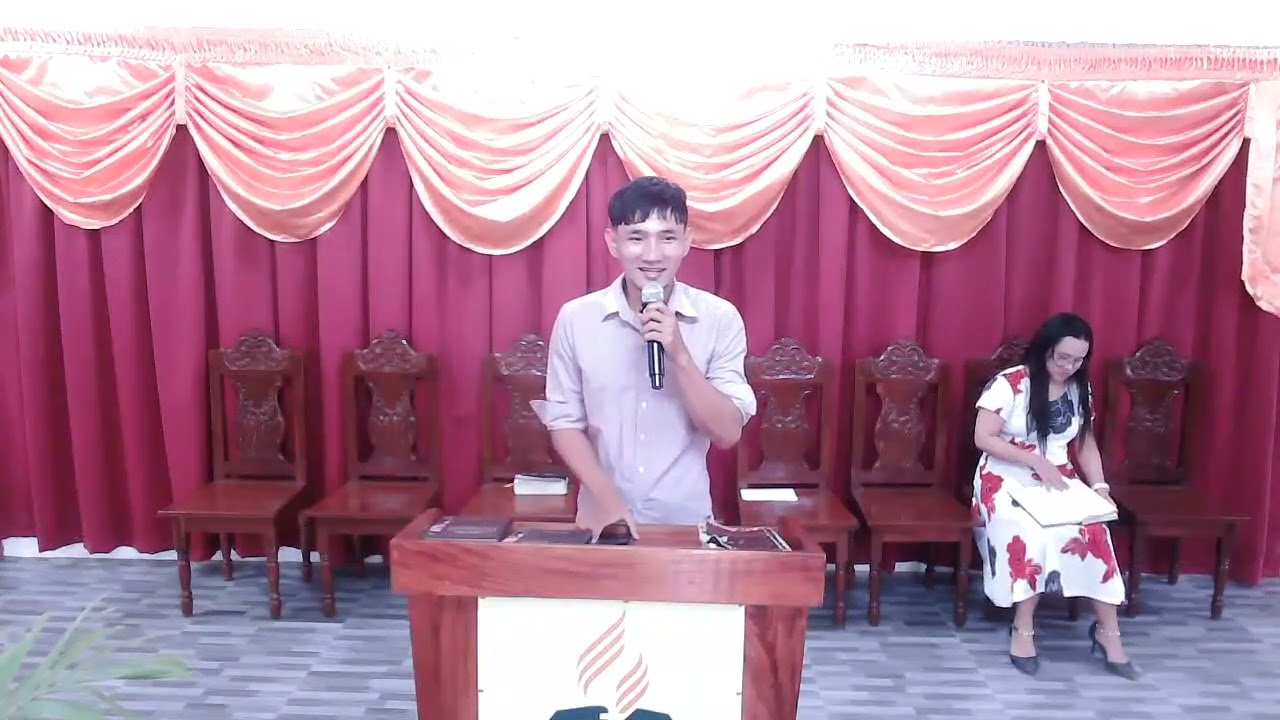 JANUARY 17, 2026   DIVINE SERVICE