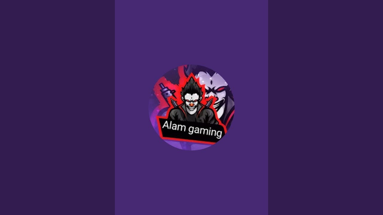 Alam gaming