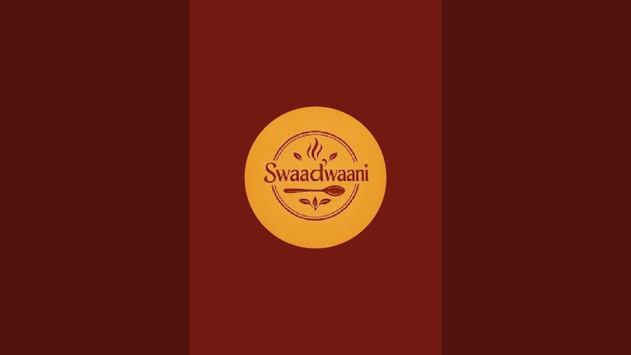 SwaadWaani is live!