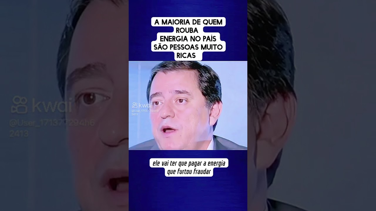 3 de fevereiro de 2026