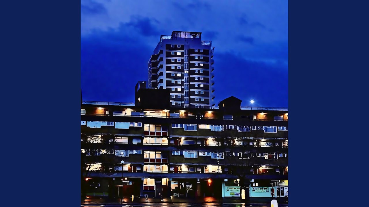 Doktoren