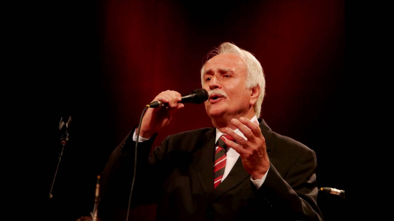 Nenad Nikolić -  U ime ljubavi prošle