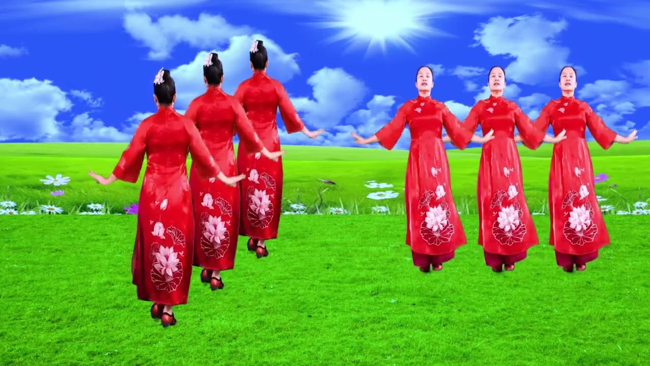 DU XUÂN MIỀN VÍ DẶM-HAI HƯỚNG- MỚI-ĐẸP-LẠ-CHÀO XUÂN 2026
