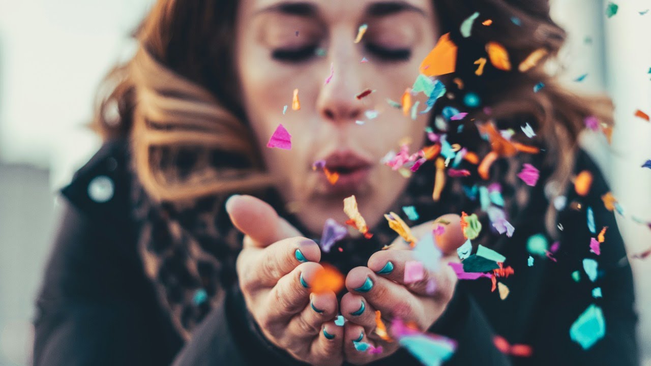 Delighting in Jesus: Chapter 15 & Recap Celebration! 🎉