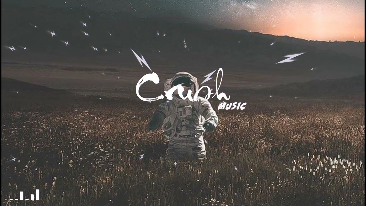 Alone - Alan Walker (Remix) | 2021 | 抖音 Douyin | TikTok