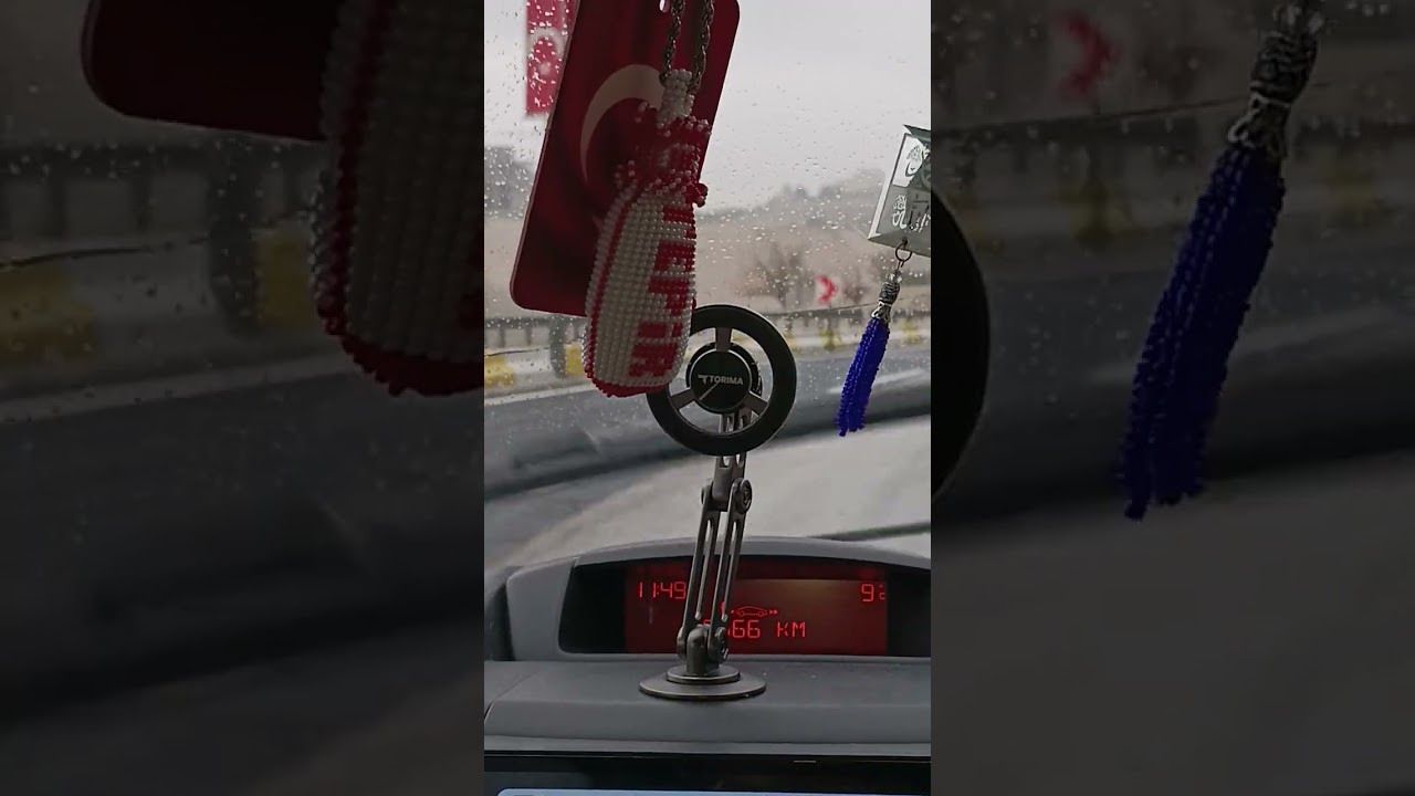 27 Şubat 2026