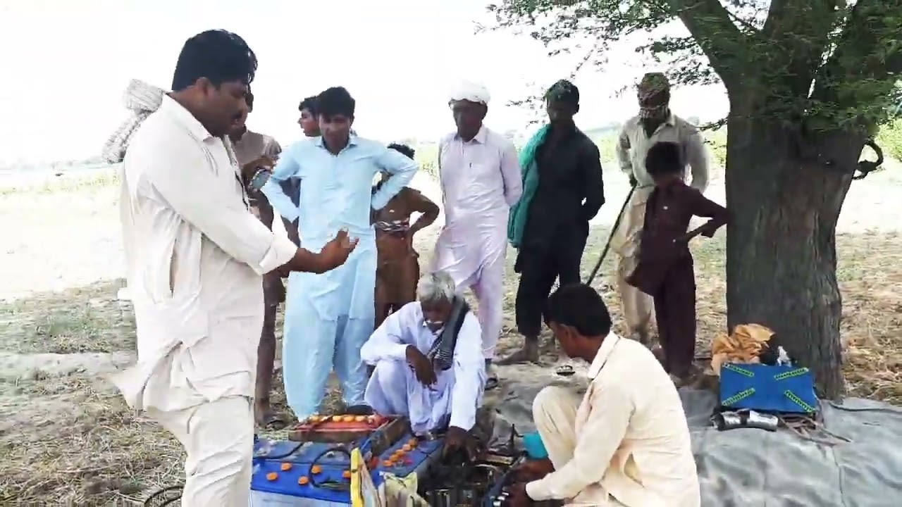 loud speaker muqabla all Pakistan loud speaker Match in Pakistan