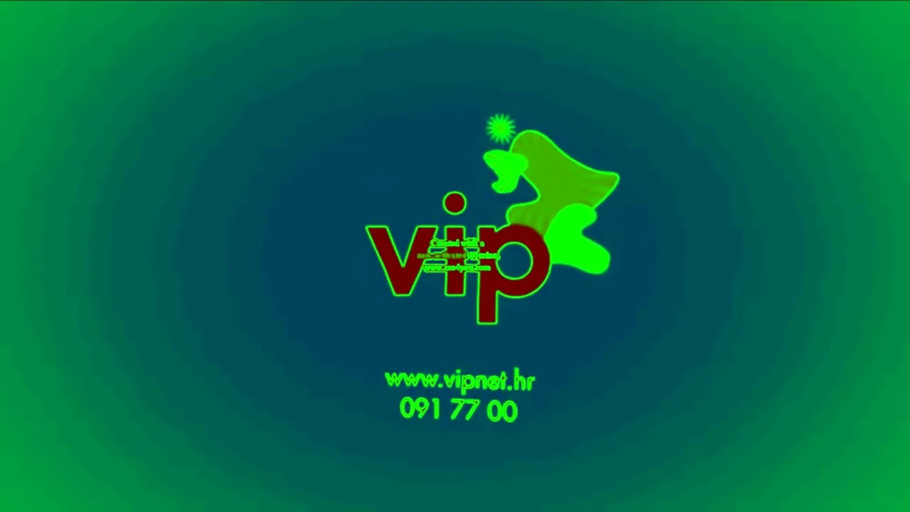 (REQUESTED) VIP Logo History (Platinum Updated) in Videoup V2