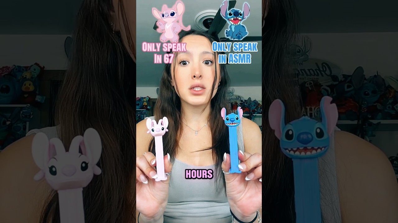 #pov ты можешь говорить только в ASMR #актерскаяигра #короткометражкинаyoutube #скетч