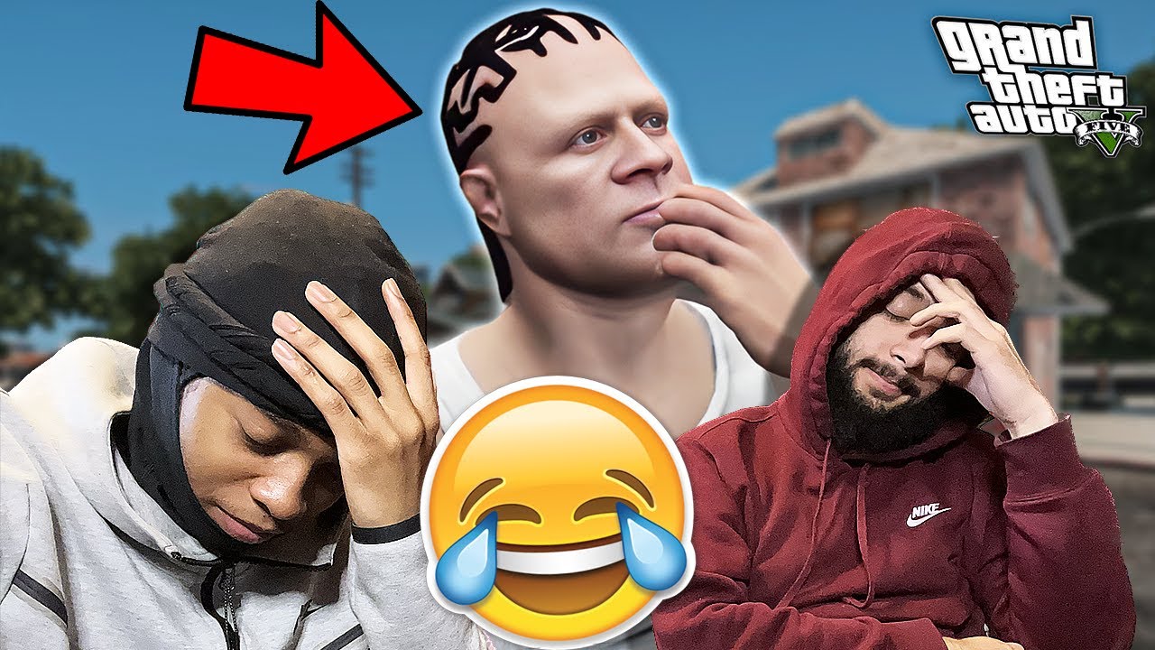 ЛУЧШИЙ АКТЕР ОЗВУЧКИ В GTA RP 🤣 | РЕАКЦИЯ НА ЗАБАВНЫЕ МОМЕНТЫ STACKSWOPO #17