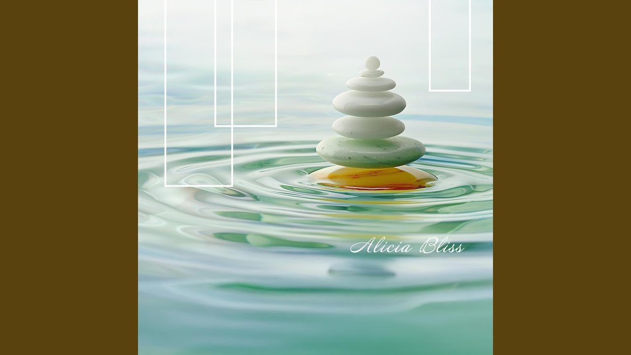 Centered Within