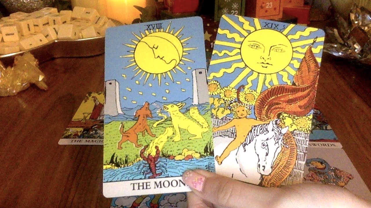 🔮  CAPRICORN SOULMATE *THIS IS SOO IMPORTANT!* DECEMBER 2020 🥰 ❤️ 🌹  Psychic Tarot Card Love Reading