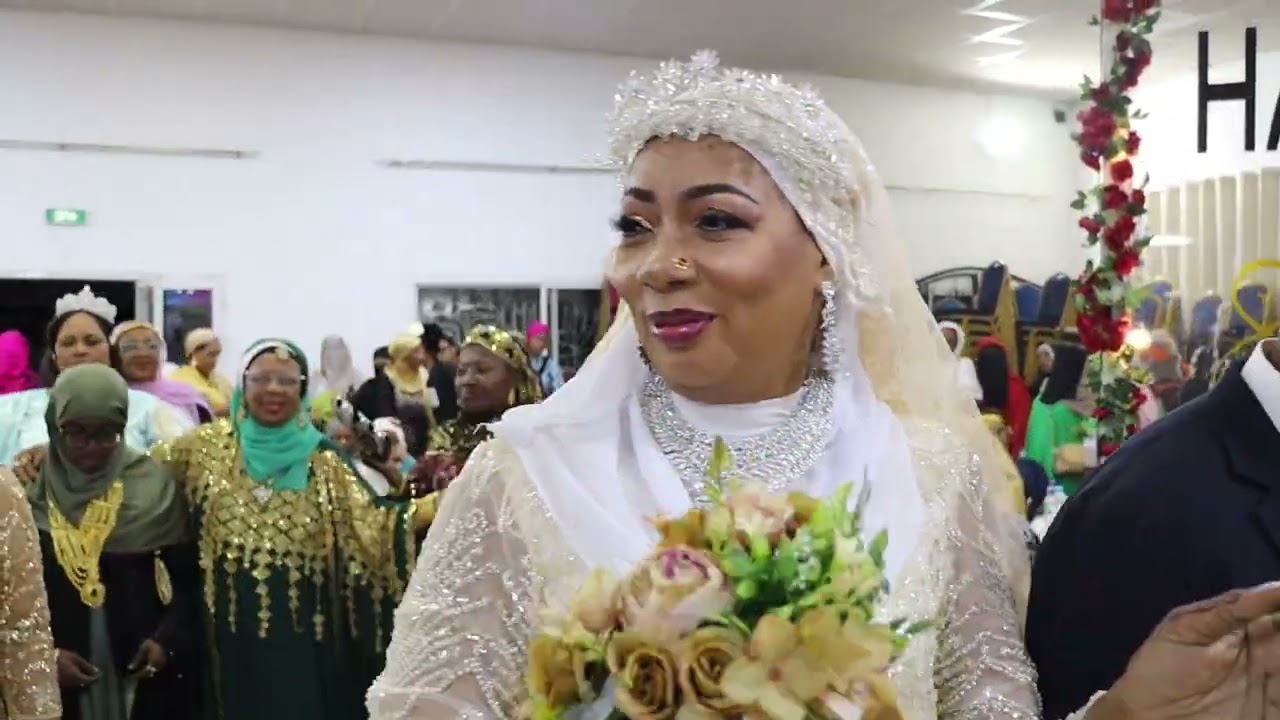 WUKUMBI HUSSOUNIA MORONI PARTI 3mp4