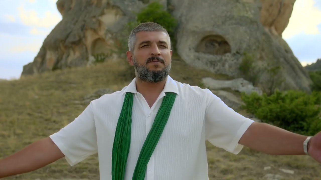 KUL YAZMIŞLAR