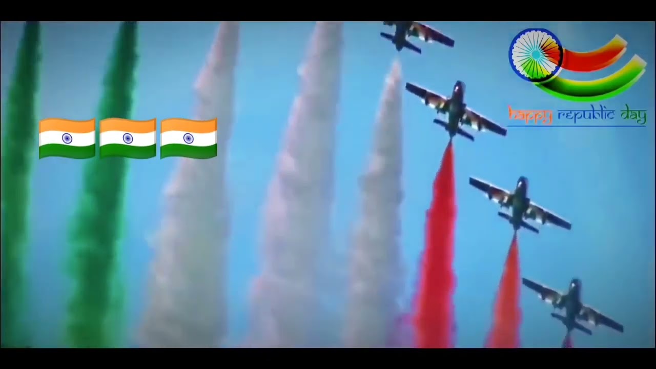 26 January status 🇮🇳🤗💫🇮🇳🤗💫🇮🇳🇮🇳