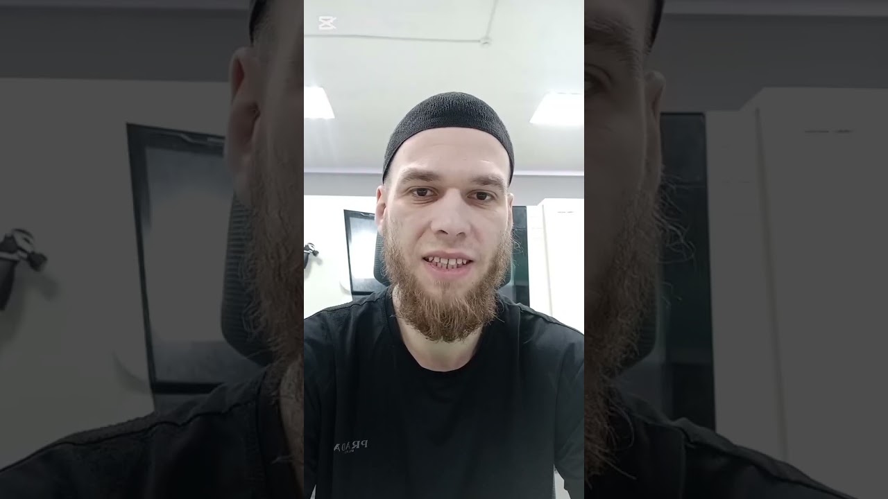 15 секунд помощи,но огромная польза!