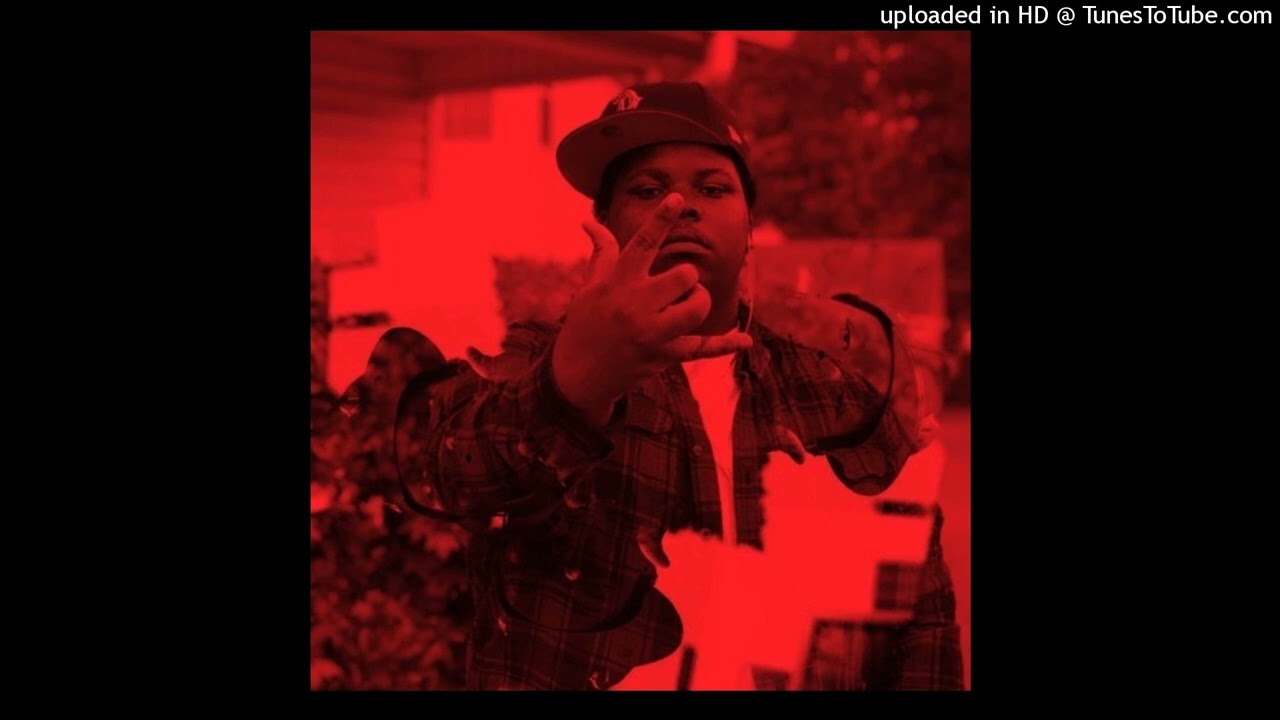 *FREE* Nutso Thugn x Stoopidxool 