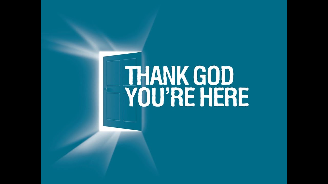 (8 T Y) TGYH (Network Seven): (excerpt: Cal Wilson) Thank God You're Here (May 27, 2009).