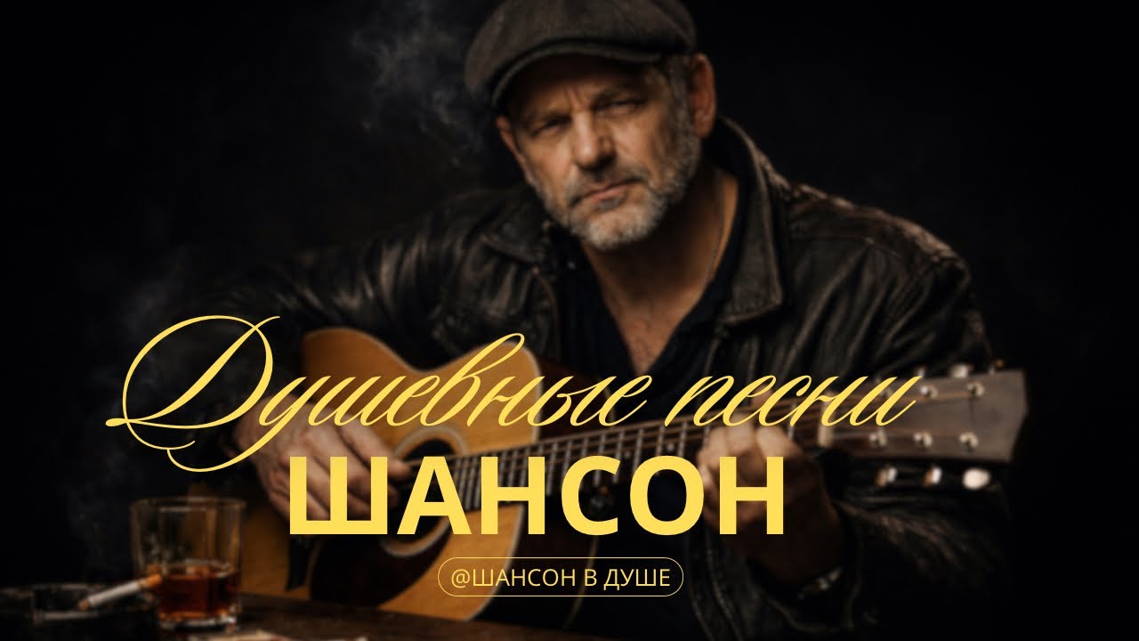 ДУШЕВНЫЙ ЖИЗНЕННЫЙ ШАНСОН ПЕСНИ О ПРАВДЕ ЖИЗНИ #душевнаяпесня #шансон #русскийшансон #топ #музыка 