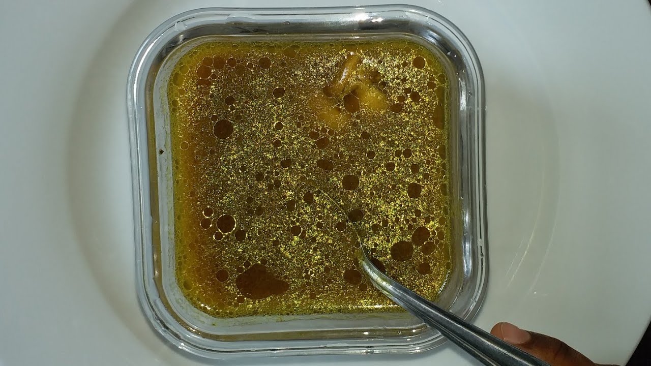 Natti kozhi soup/country chicken soup/mansoon special recipes/soups