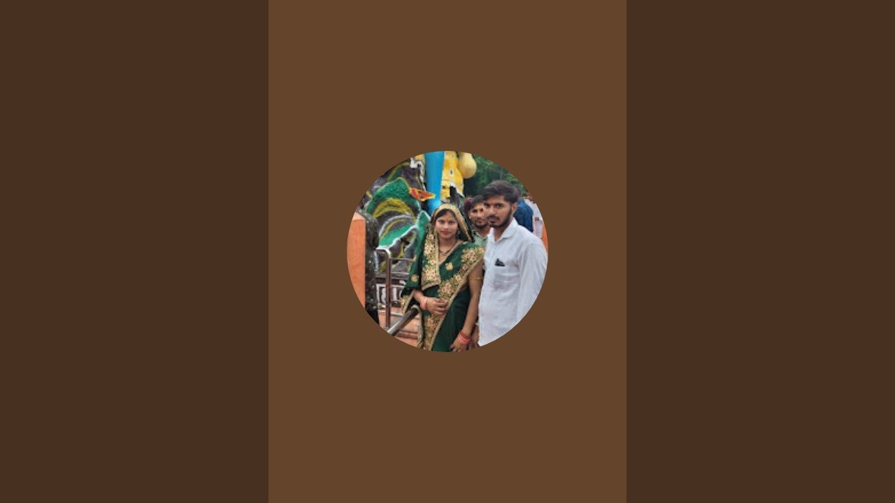 Khushbu Pal लाइव है!