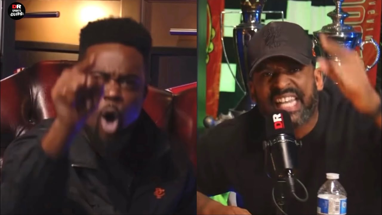Expressions vs Flex LEGENDARY BEEF in chronological order&hellip;