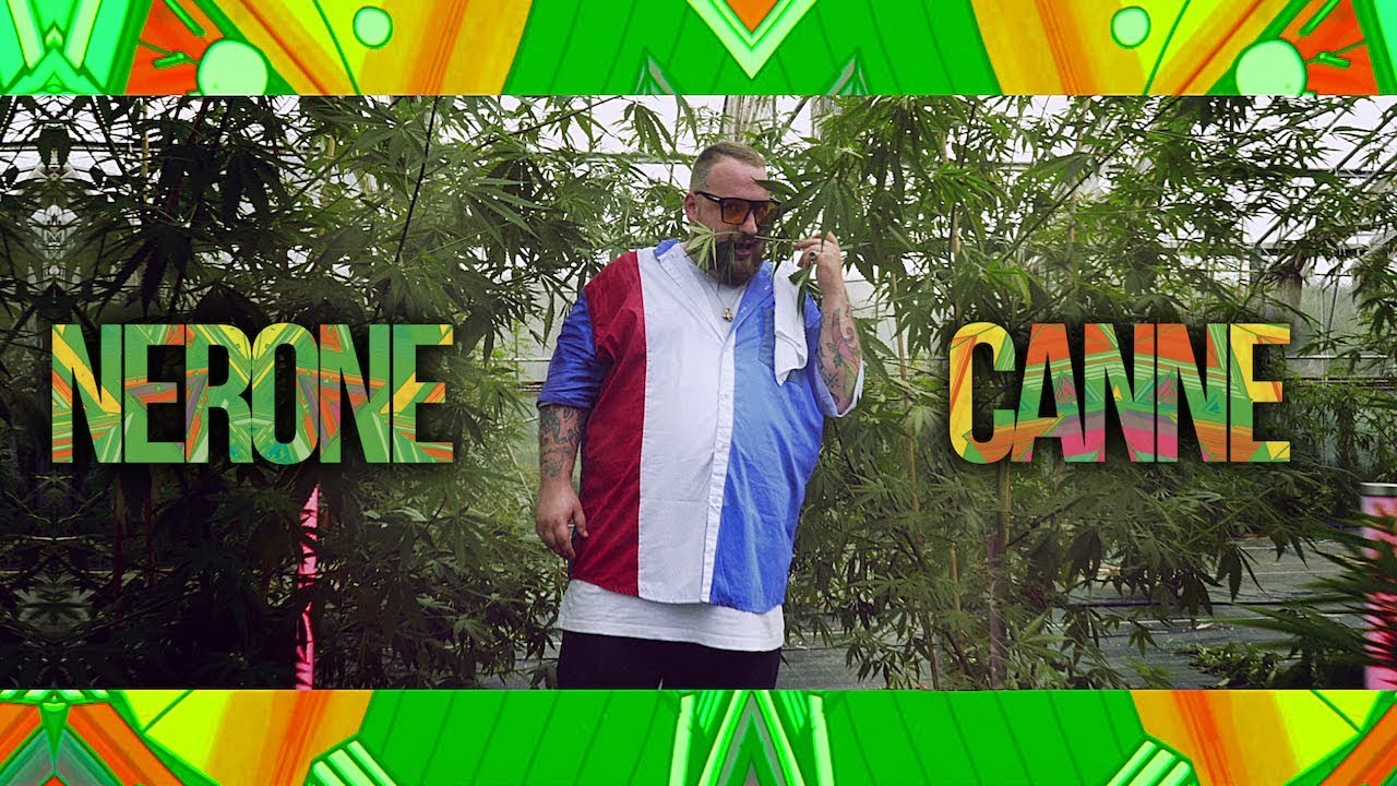Nerone - Canne.mp3 (prod. 2P, Adma)