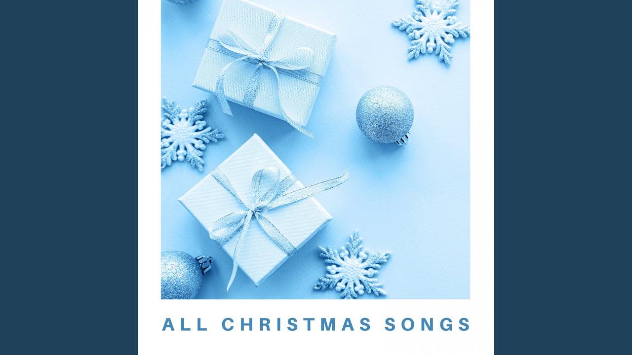 Winter Vacation Ambience and Relax pt. 4