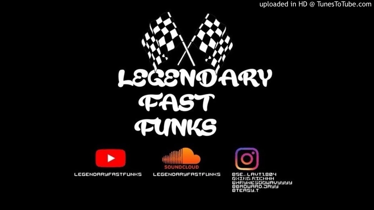 Jagged Edge - Lets Get Married (FAST)