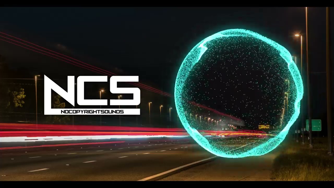 DVBBS - DRVGS (Klaypex Remix) [Deleted NCS Soundcloud Remake]