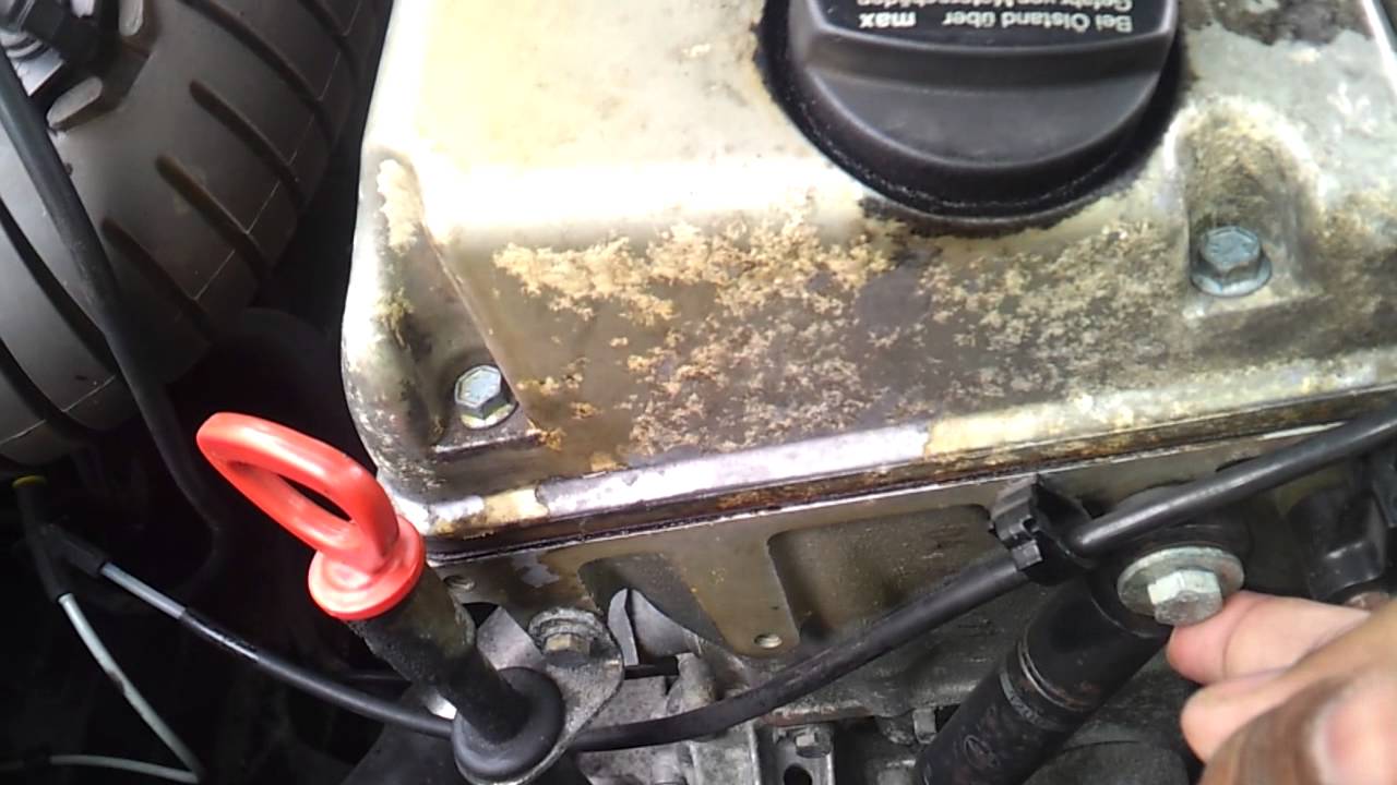 Mercedes w210 e300 diesel engine sound injector