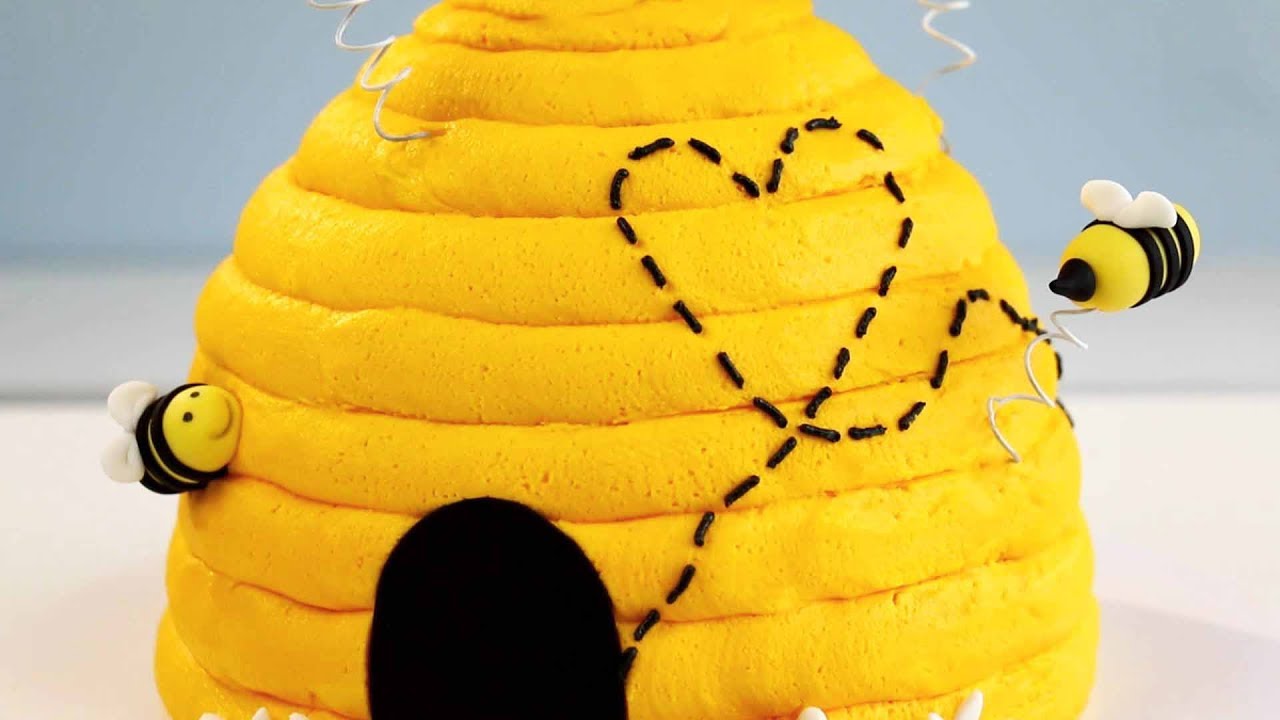 More AMAZING CAKES Compilation!! ❤