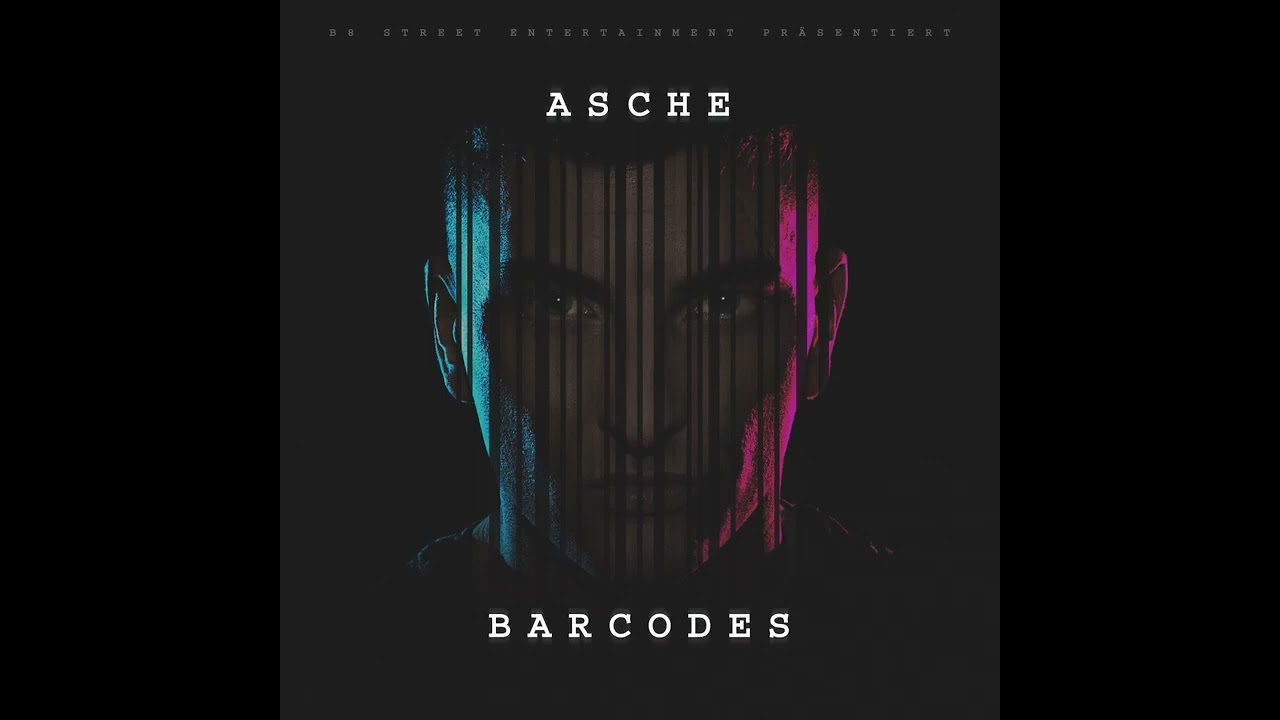 Asche - Gangsta