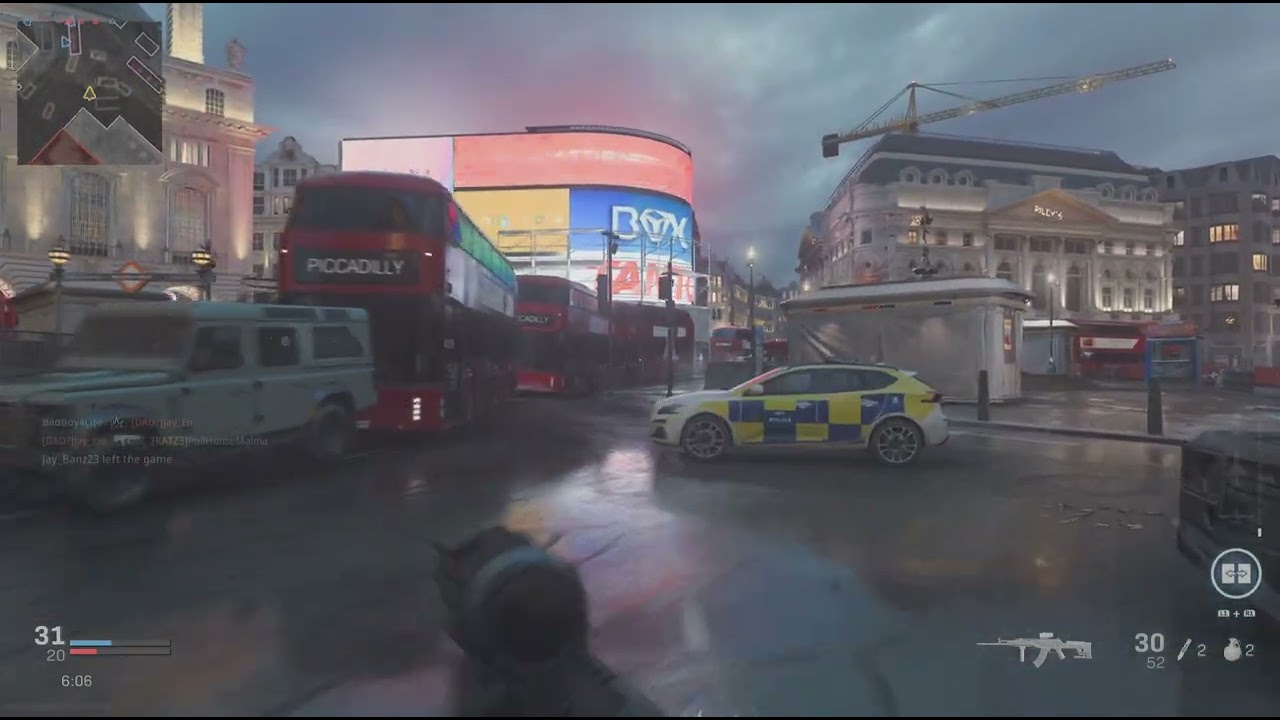 Call of Duty: Modern Warfare_20260203185317